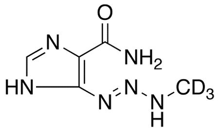MTIC-d3