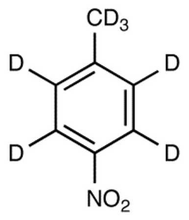 4-Nitrotoluene-d7