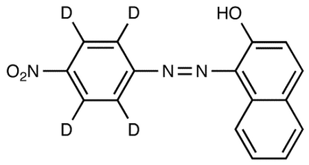 Para Red-d4