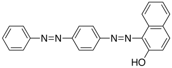 Sudan III-d6