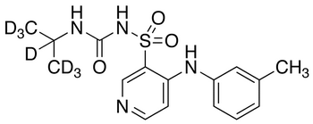 Torsemide-d7