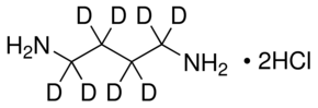 1,4-Butane-d8-diamine dihydrochloride