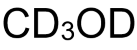 Methanol-d4