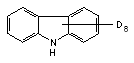 4-Fluorobenzonitrile-d4