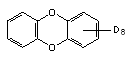 Dibenzo-p-dioxin-d8
