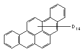 Dibenzo[a,i]pyrene-d14