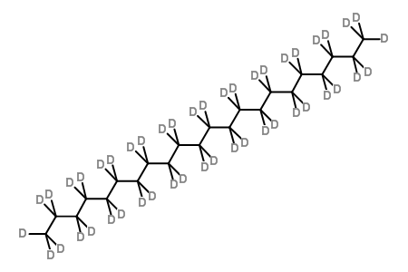 n-Docosane-d46