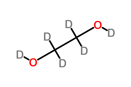 Ethylene Glycol-d6