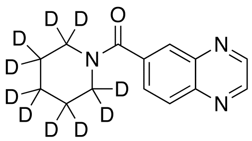 Ampalex-d10