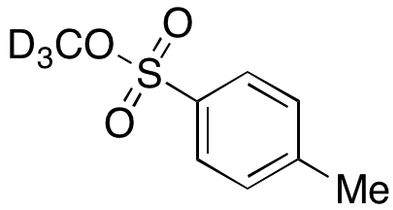 Methyl-d3-p-toluenesulfonate