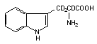DL-Tryptophan-2,3,3-d3