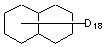 Decalin-d18 (cis/trans mixture)
