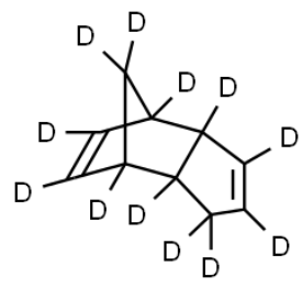 Dicyclopentadiene-d12