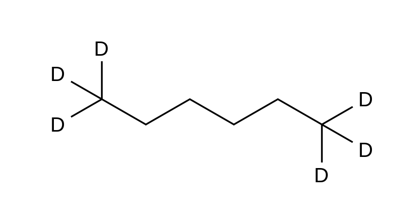 n-Hexane-1,1,1,6,6,6-d6