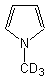 N-Methyl-d3-pyrrole