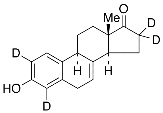 Equiline-d4