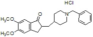 Donepezil-d7