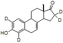 Equilin-d4