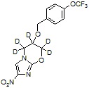 PA-824-d5