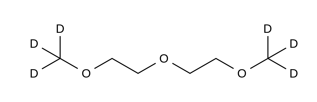 Diglyme-d6