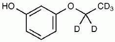 4-Ethyl Resorcinol-d5