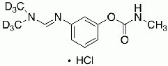 Formetanate-d6 HCl