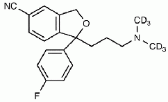 Citalopram-d6
