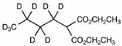 Diethyl 2-(n-Butyl-d9)malonate