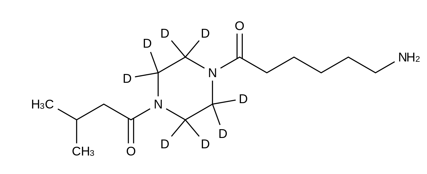 ENMD 547-d8