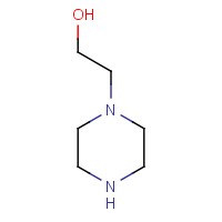 2-HEDTA-2-hydroxyethyl-d4