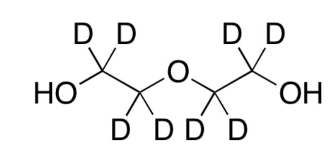 Diethylene Glycol-d8