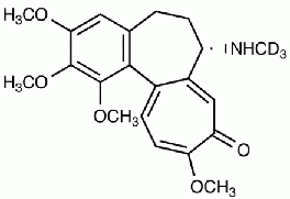 Demecolcine-d3