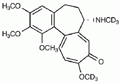 Demecolcine-d6