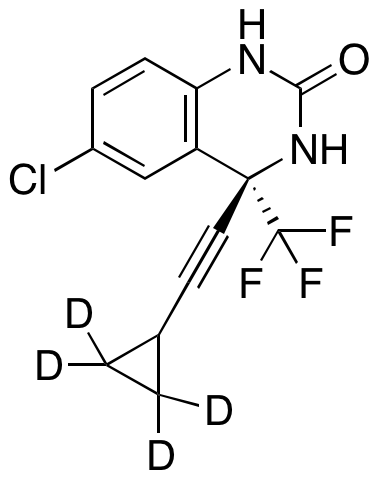 DPC 961-d4