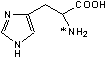 DL-Histidine-α-15N