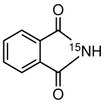 Phthalimide-15N